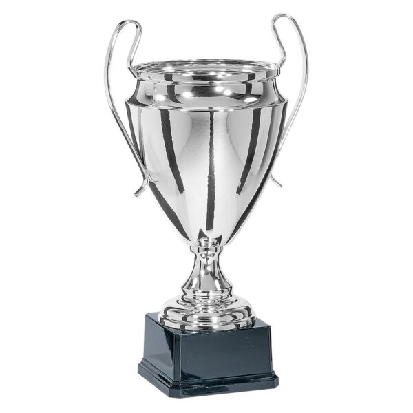 Henkelpokal 7411-7415