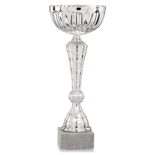 Pokal 1721-1725