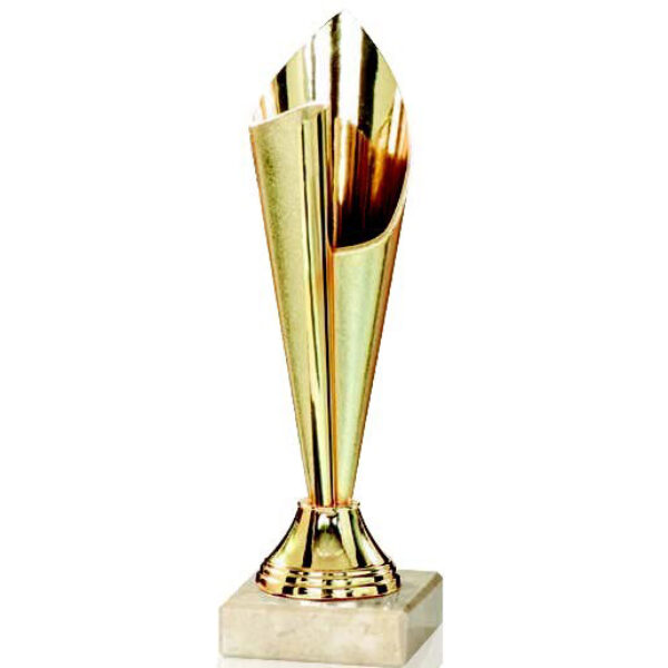 Pokal 751