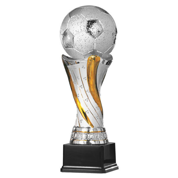 pokal-8531-8535-gkpokale-de