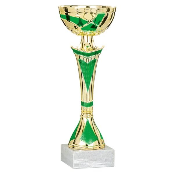 Pokal P.28