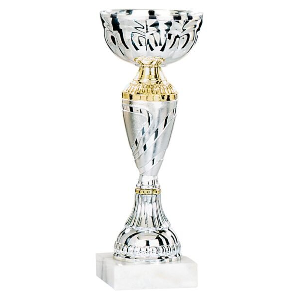 Pokal P.14