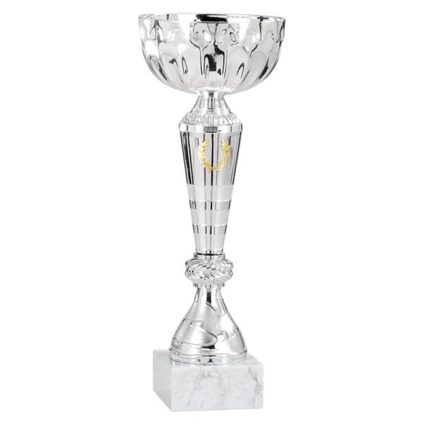 Pokal 151