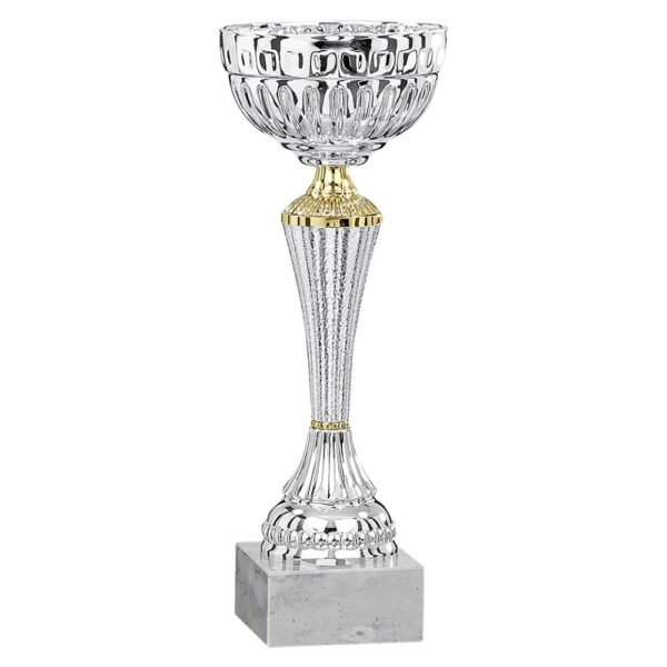Pokal P.18