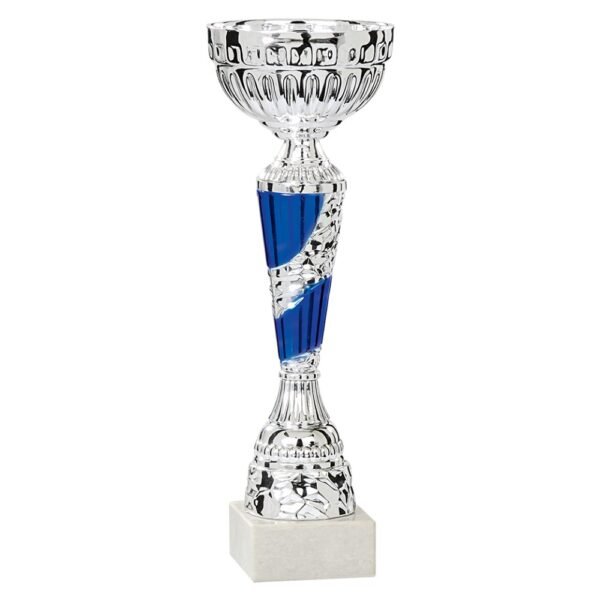 Pokal P.17
