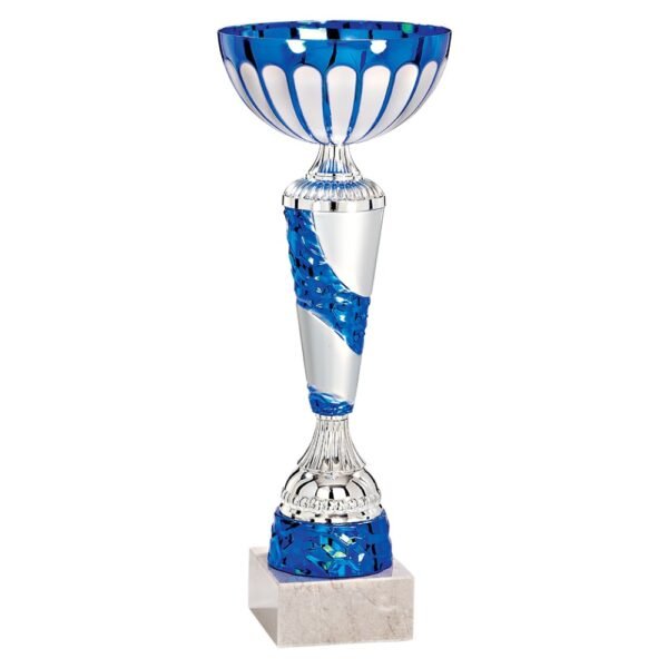 Pokal P.32