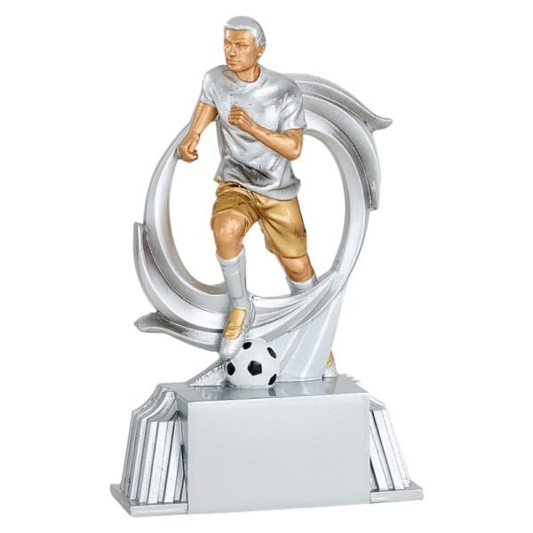 Trophäe P.81 (15 cm)