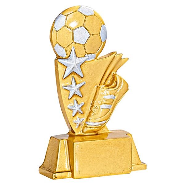 Trophäe P.81 (11 cm)