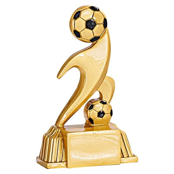 Trophäe P.81 (11 cm)