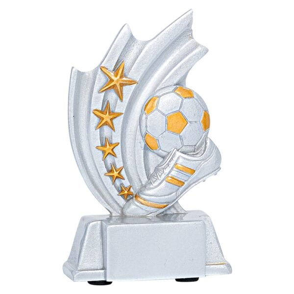 Trophäe P.81 (11 cm)