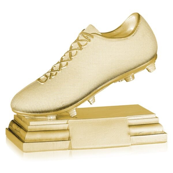 Trophäe P.84 (17 cm)