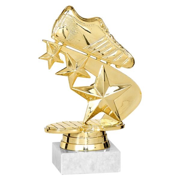 Trophäe P.82 (16 cm)