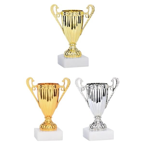 Pokal 0551