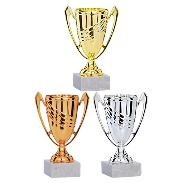 Pokal 0561