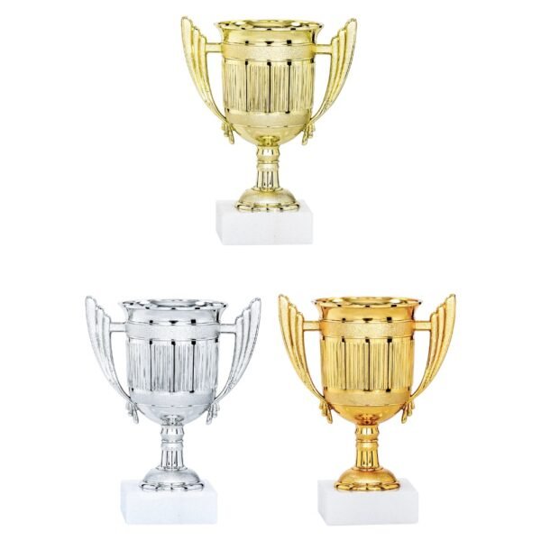 Pokal 0571