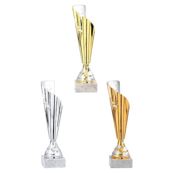 Pokal 0601