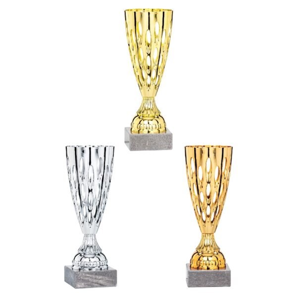 Pokal 0721