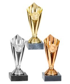 Pokal 0731