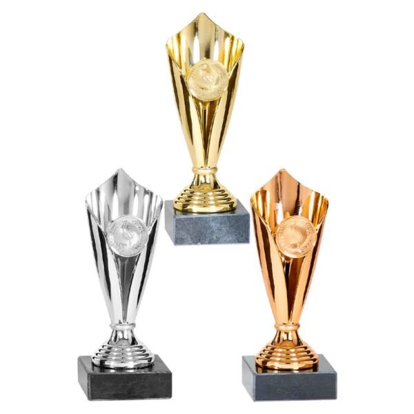 Pokal 0731