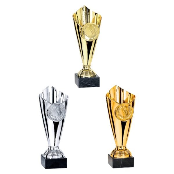 Pokal 0741