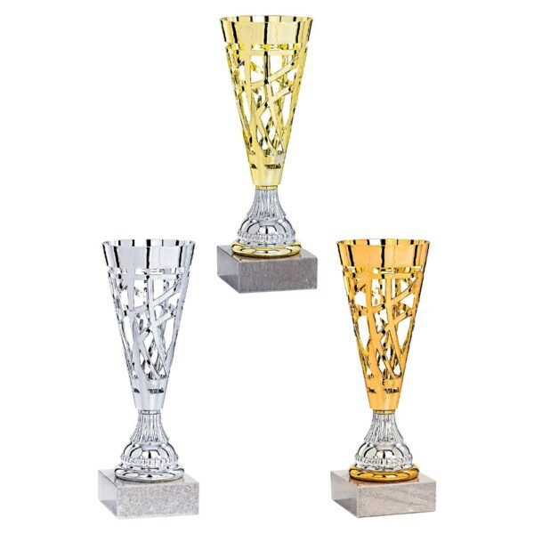 Pokal 0761