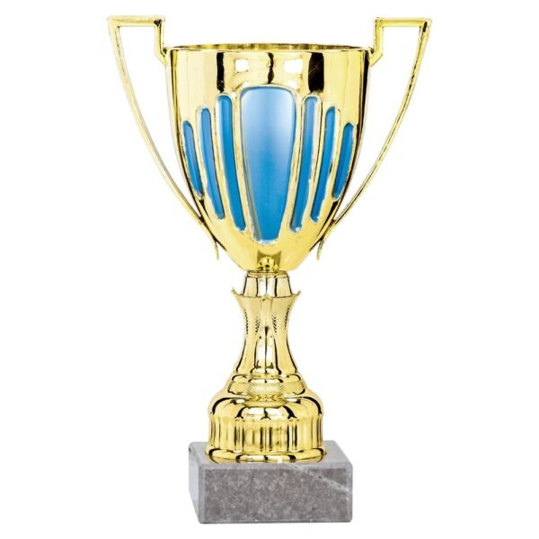 Pokal 0861