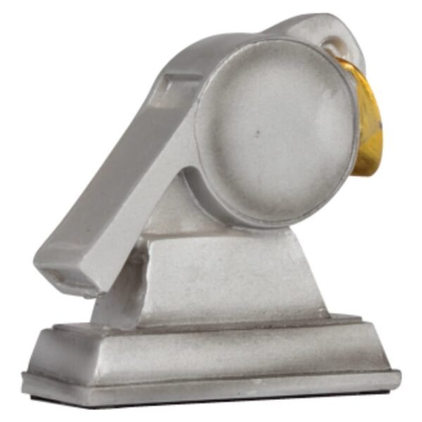 Schiedsrichter-Trophäe 10921 10 cm (10 cm)