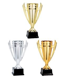 Pokal 1341