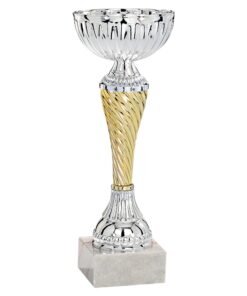 Pokal 1421