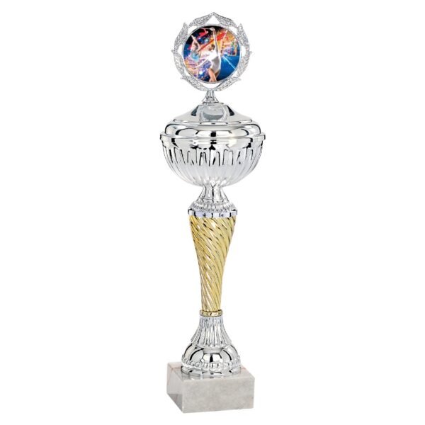 Pokal 1421W