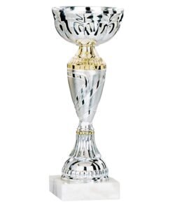 Pokal 1451