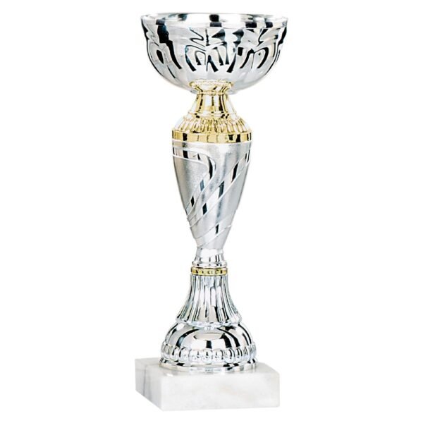 Pokal 1451