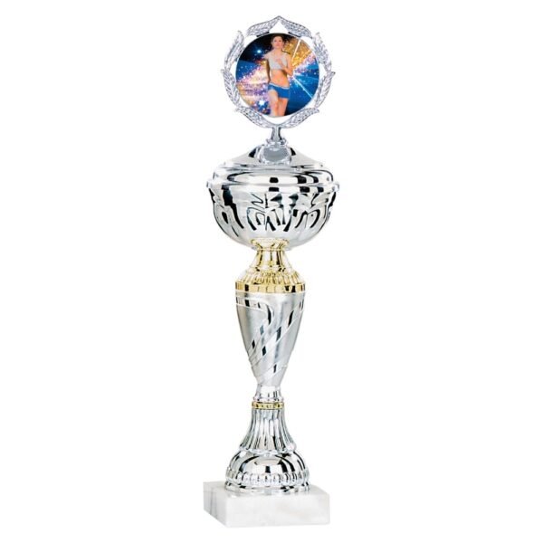 Pokal 1451W