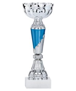 Pokal 1461