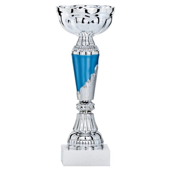 Pokal 1461