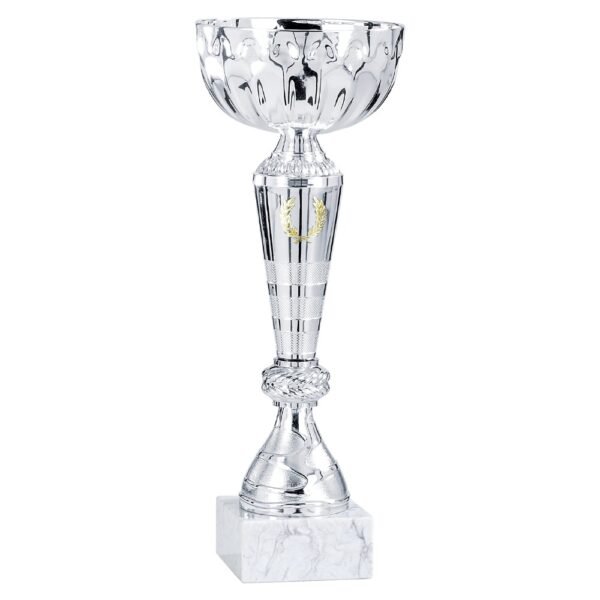 Pokal 1511