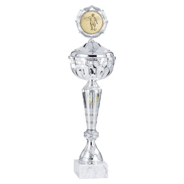 Pokal 1511W