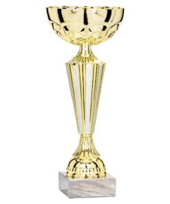 Pokal 1561