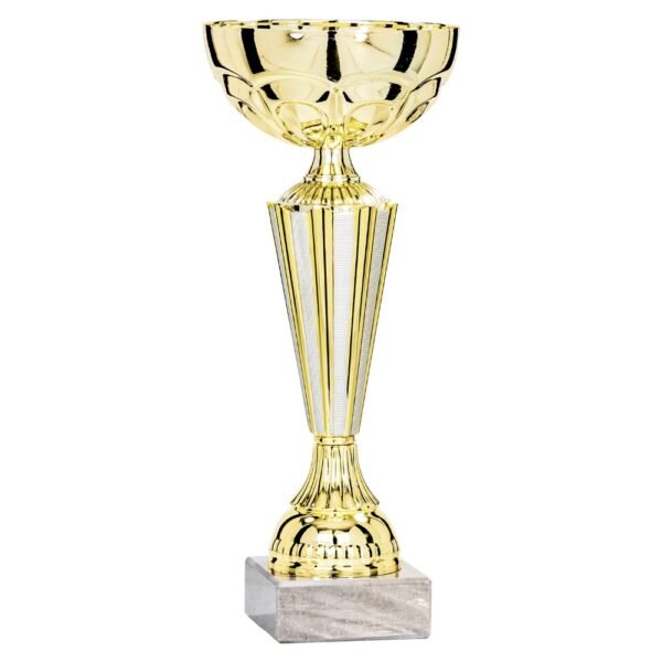 Pokal 1561