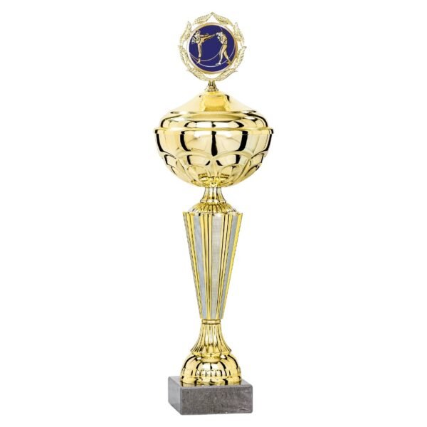 Pokal 1561W