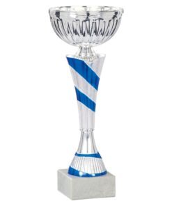 Pokal 1591