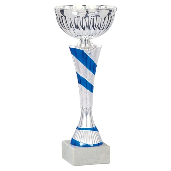 Pokal 1591