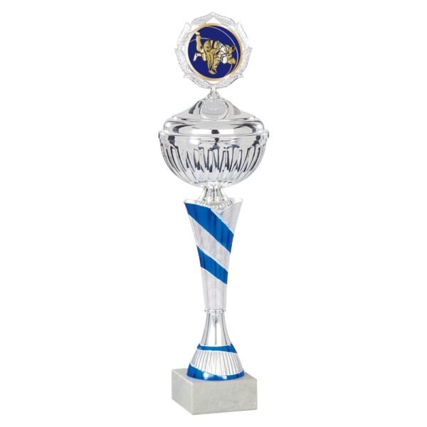 Pokal 1591W