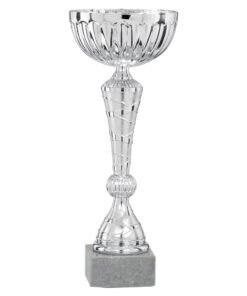 Pokal 1721