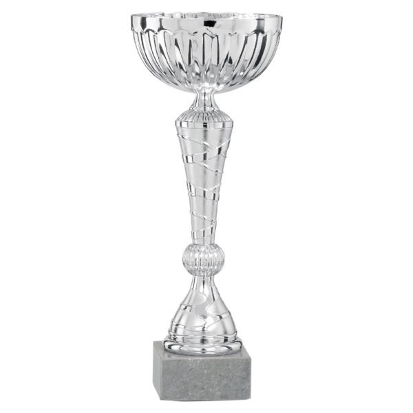 Pokal 1721