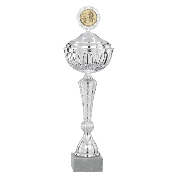Pokal 1721W