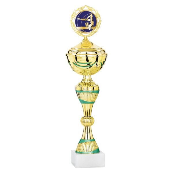 Pokal 1761W