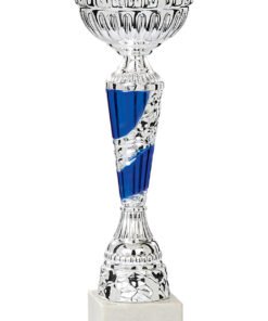 Pokal 1591