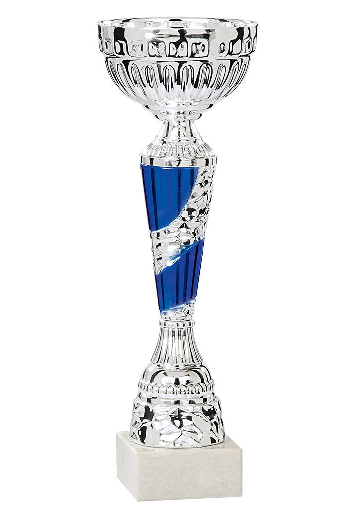 Pokal 1591