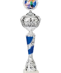 Pokal 1591W